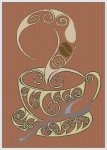 (image for) Cappuccino